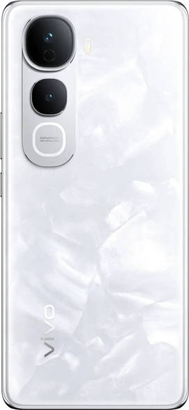 vivo Y400 Pro