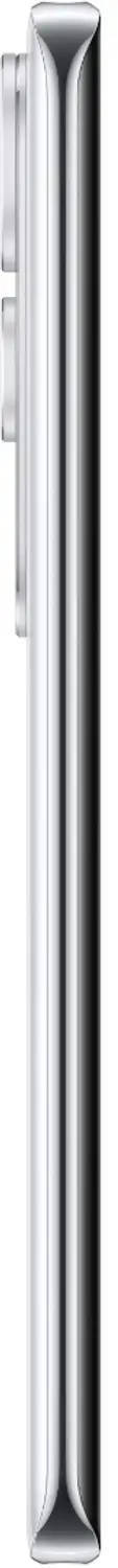 vivo Y400 Pro