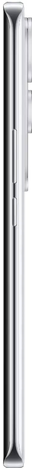vivo Y400 Pro