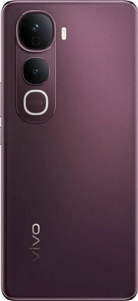 vivo Y400 Pro