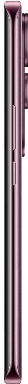 vivo Y400 Pro