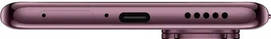 vivo Y400 Pro