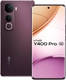 Vivo Y400 Pro