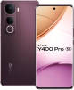 vivo Y400 Pro