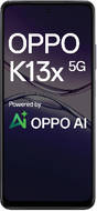OPPO K13x