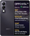 OPPO K13x