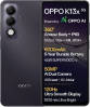 OPPO K13x