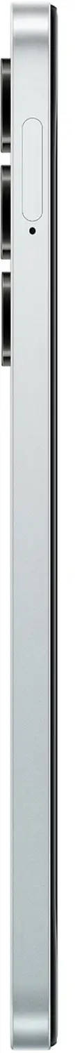 OPPO K13x 5G