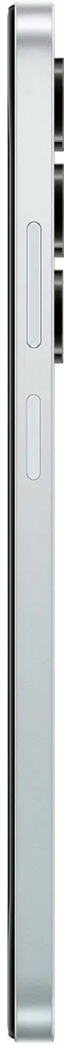 OPPO K13x 5G