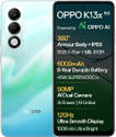 Oppo K13x 5G