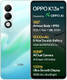 Oppo K13x 5G