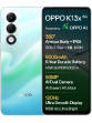 OPPO K13x 5G