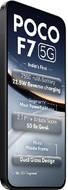 POCO F7