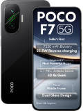 POCO F7