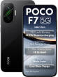 POCO F7