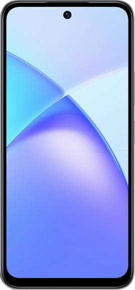 Infinix Smart 10 Plus