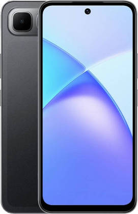 Infinix Smart 10 Plus
