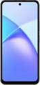 Infinix Smart 10 Plus