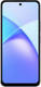 Infinix Smart 10 Plus