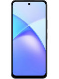 Infinix Smart 10 Plus Price