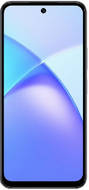 Infinix Smart 10