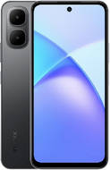Infinix Smart 10