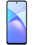 Infinix Smart 10 Price