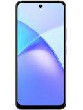 Infinix Smart 10 HD Price