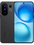 vivo X200 FE