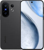 vivo X200 FE