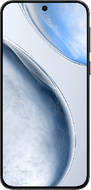 vivo X200 FE