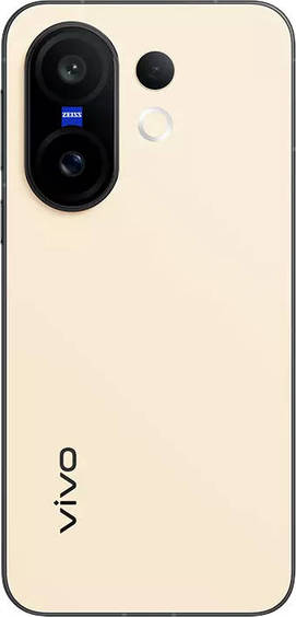 vivo X200 FE