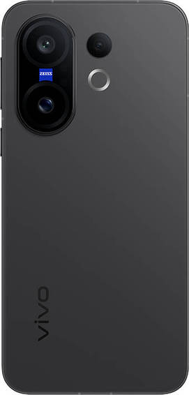 vivo X200 FE
