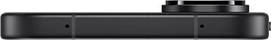 vivo X200 FE