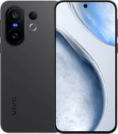 vivo X200 FE