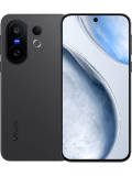 Vivo X200 FE