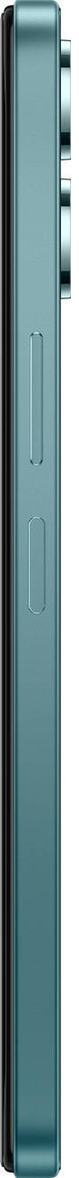 iQOO Z10 Lite 6GB RAM