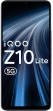iQOO Z10 Lite 6GB RAM