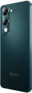 iQOO Z10 Lite 256GB