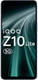 iQOO Z10 Lite 256GB