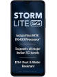 Lava Storm Lite 128GB