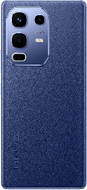 Infinix Note 50s 6GB RAM