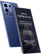 Infinix Note 50s 6GB RAM