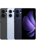 OPPO Reno13 A