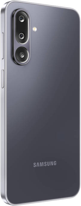 Samsung Galaxy M36