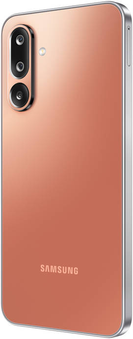 Samsung Galaxy M36