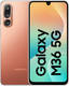 Samsung Galaxy M36