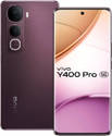 Vivo Y400 Pro 256GB