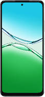 OPPO A5 5G 8GB RAM