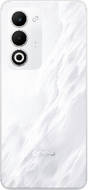 OPPO A5 5G 8GB RAM